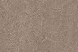 Линолеум Forbo Marmoleum Marbled Fresco 3246-324635 shrike фото  | FLOORDEALER
